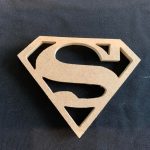 Man Of Steel