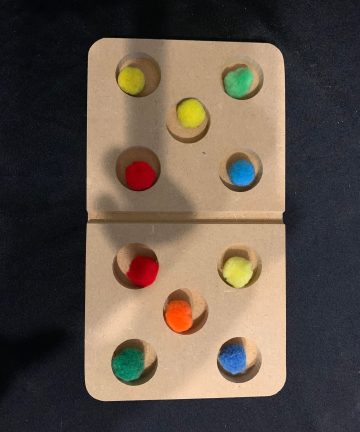 Domino Frames - Image 2