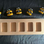 Product image thumbnail