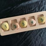 Product image thumbnail