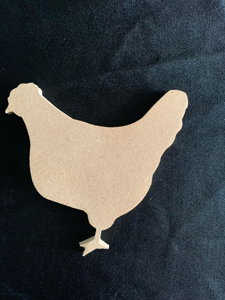 Chicken