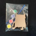 Monster Pack 6mm