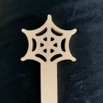 Product image thumbnail