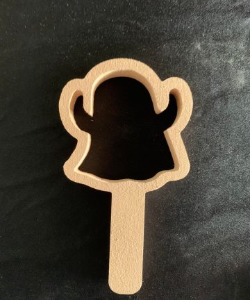 Halloween Wands - Image 5
