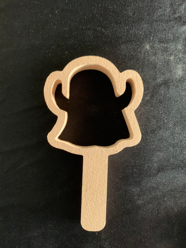 Product image thumbnail