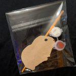 Product image thumbnail