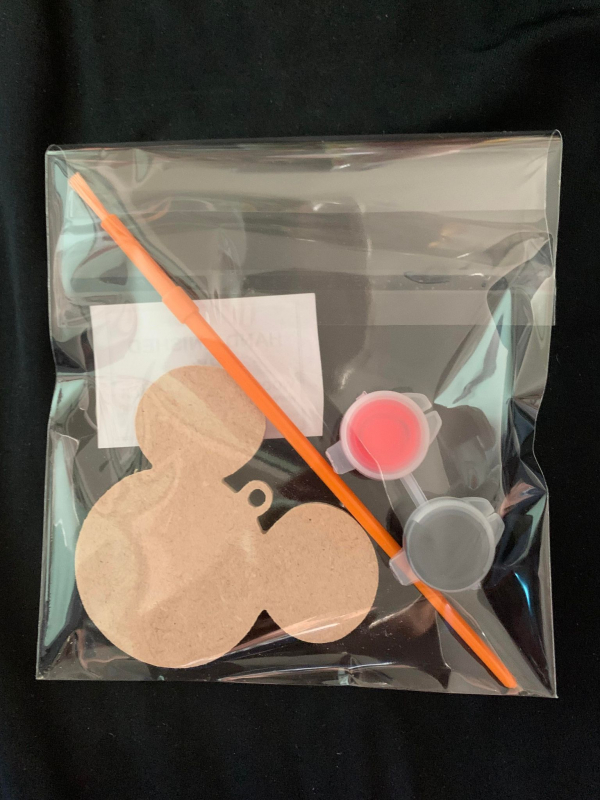 Product image thumbnail