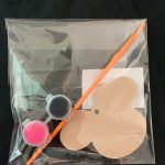 Product image thumbnail
