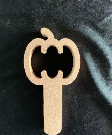 Halloween Wands - Image 7