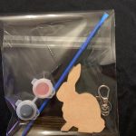 Product image thumbnail