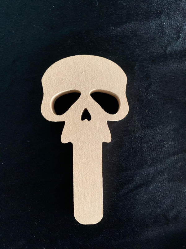 Product image thumbnail
