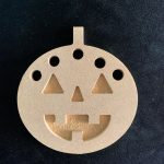 Product image thumbnail