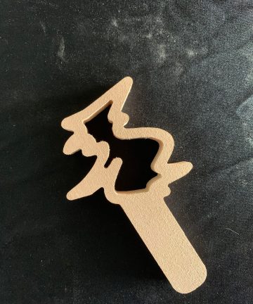 Halloween Wands - Image 6