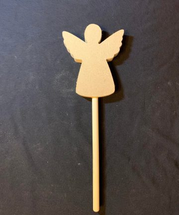 Make Your Own Christmas Box - Image 17