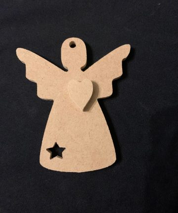 Make Your Own Christmas Box - Image 2