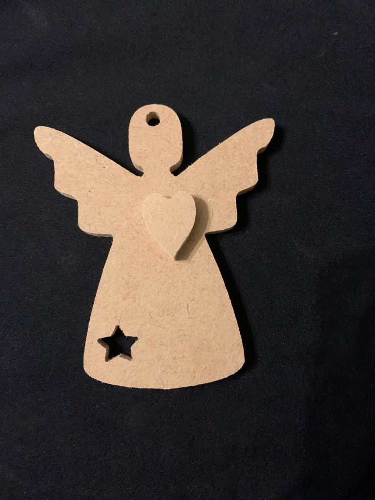 Make Your Own Christmas Box
