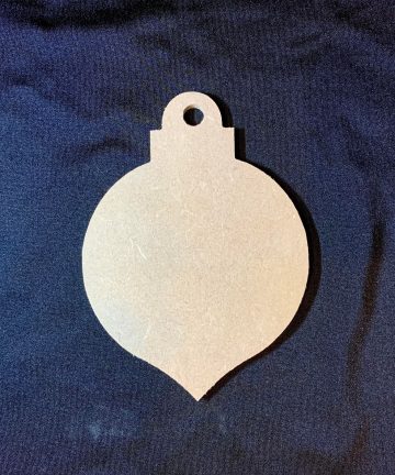 Make Your Own Christmas Box - Image 4