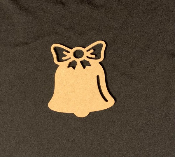 Product image thumbnail