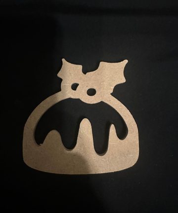 Make Your Own Christmas Box - Image 24
