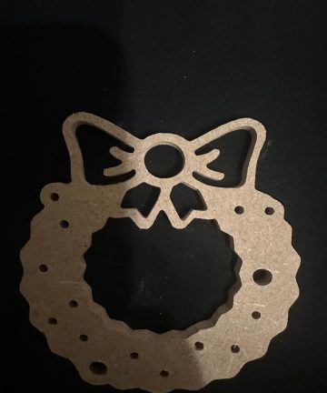 Make Your Own Christmas Box - Image 25