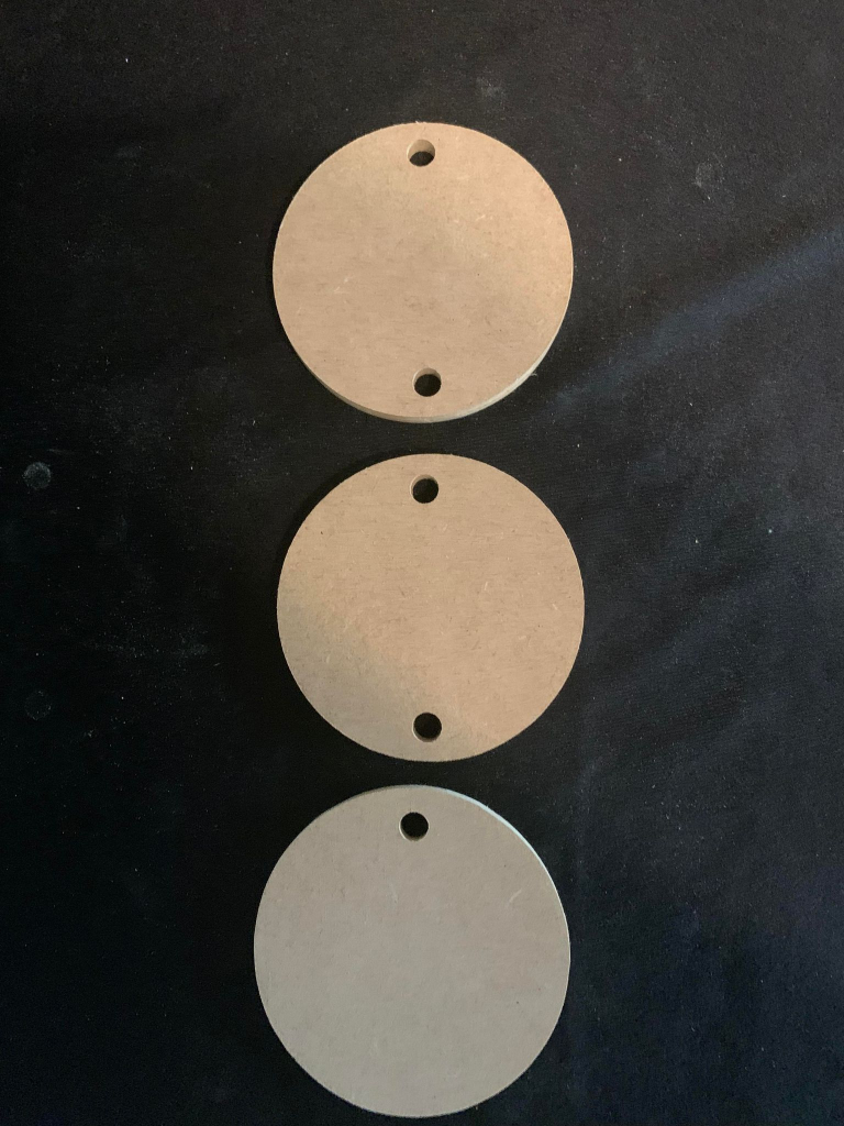 Diwali Lantern