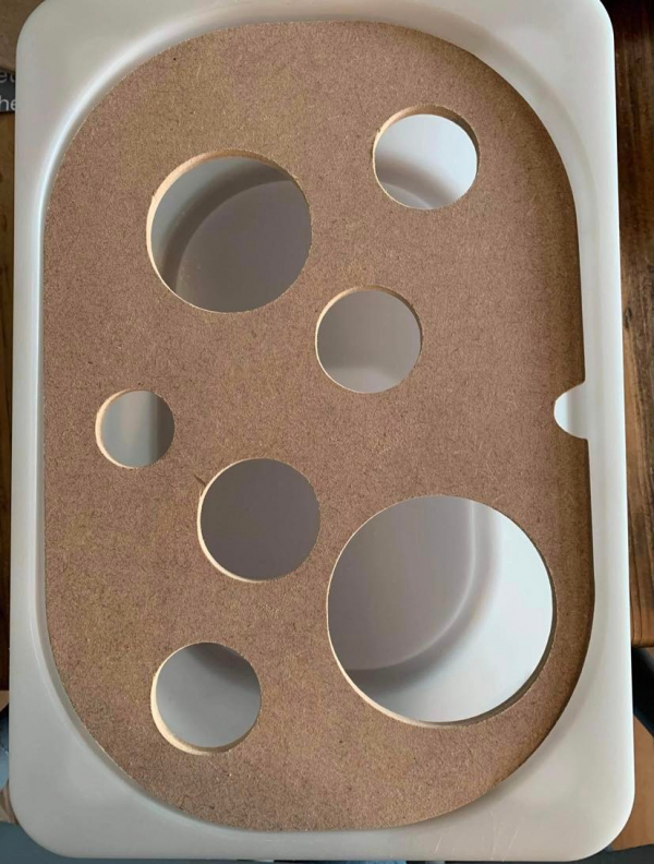 Product image thumbnail