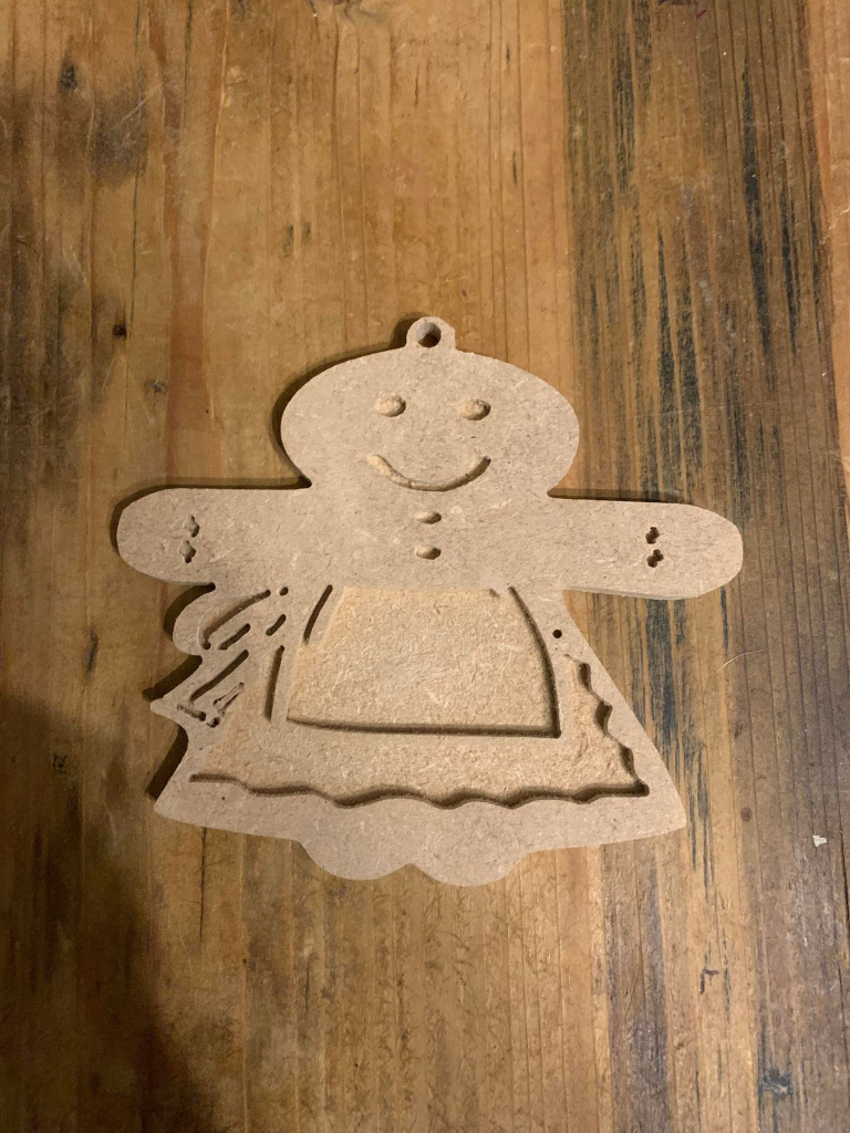Make Your Own Christmas Box