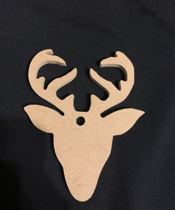 Make Your Own Christmas Box - Image 12