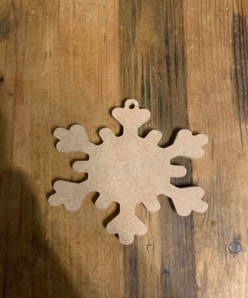 Make Your Own Christmas Box - Image 14
