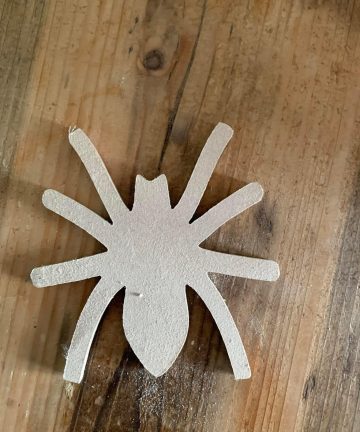 Make Your Own Halloween Box - Image 10