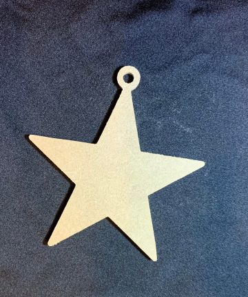 Make Your Own Christmas Box - Image 15