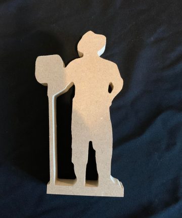 Farm Set - Image 8