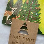 That’s Not My Tree