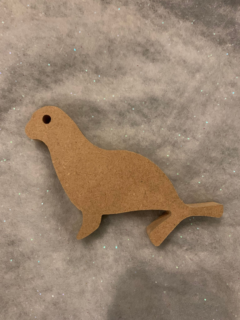 Seal