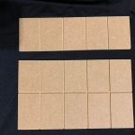 Product image thumbnail