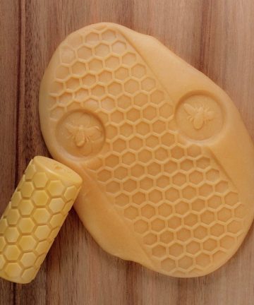 Let’s Roll Garden Bugs from Yellow Door, ideal for sand and playdoh play, great for insect and nature activities - Image 2