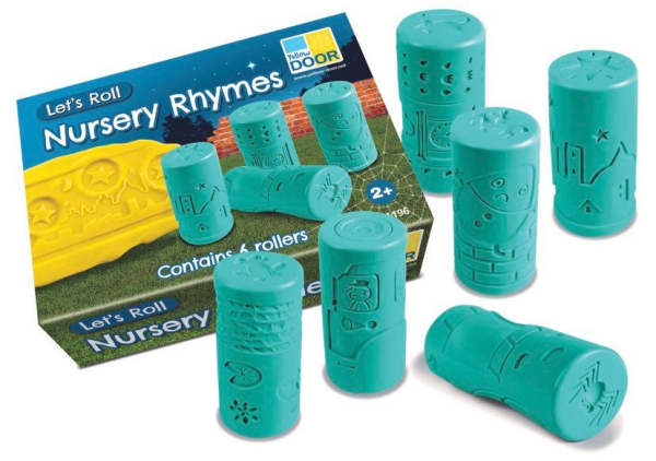 Product image thumbnail