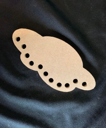Threading Cloud - Image 1