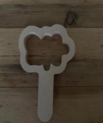 Cloud Wand - Image 1