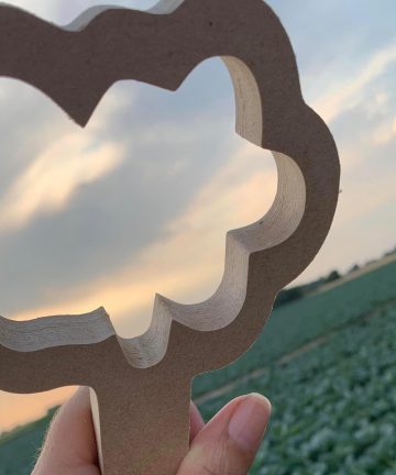 Cloud Wand - Image 2