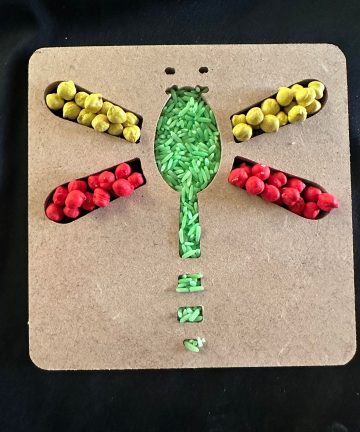Dragonfly Board - Image 2