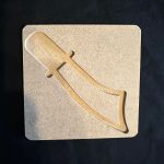 Sword Board