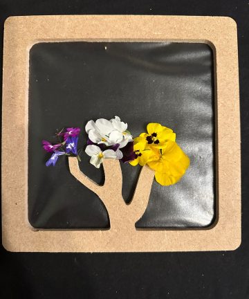 Tree Frame - Image 3