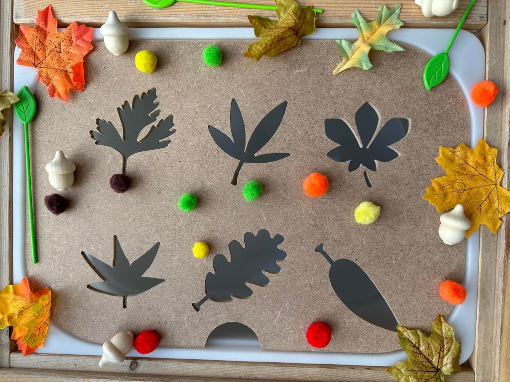 IKEA Flisat Leaf Lid