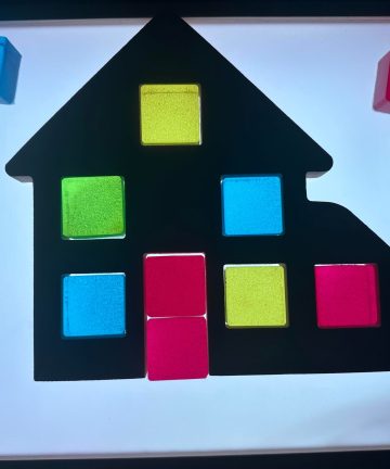 18mm House shape - Image 2