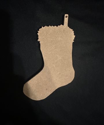 Make Your Own Christmas Box - Image 21