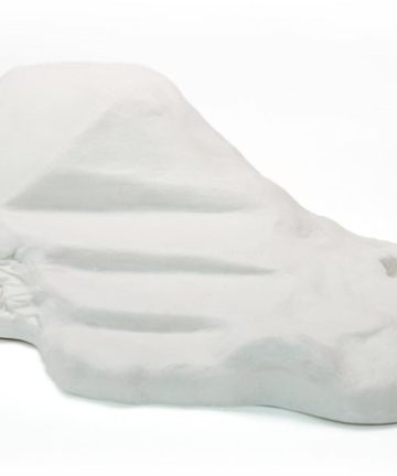 Large Iceberg - Image 1