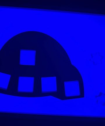 Winter Igloo - Image 3