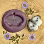 Butterflies – Sensory Play Stones3