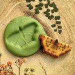 Butterflies – Sensory Play Stones6